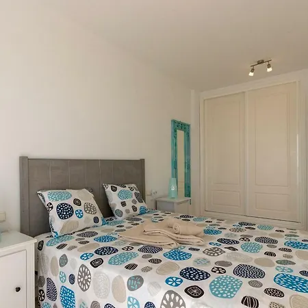 Appartement The Paradise On The Ocean 3