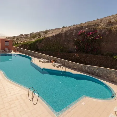 The Paradise On The Ocean 3 Appartement *