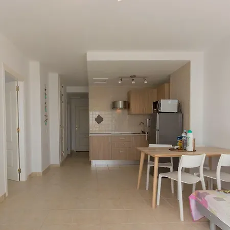 The Paradise On The Ocean 3 Appartement