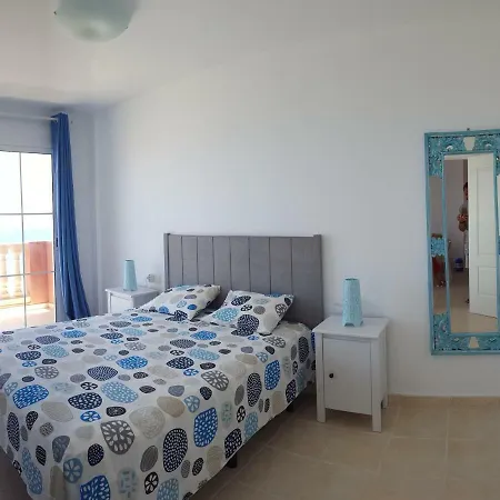 The Paradise On The Ocean 3