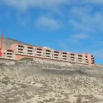 The Paradise On The Ocean 3 科斯塔卡玛