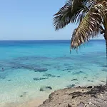The Paradise On The Ocean 3 公寓 *