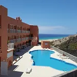 The Paradise On The Ocean 3