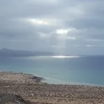 The Paradise On The Ocean 3 * 科斯塔卡玛