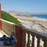 The Paradise On The Ocean 3