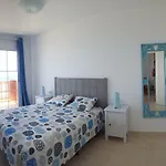 The Paradise On The Ocean 3