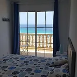 The Paradise On The Ocean 3 公寓 科斯塔卡玛