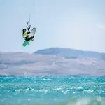 The Paradise On The Ocean 3 公寓 科斯塔卡玛