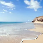 The Paradise On The Ocean 3 * 科斯塔卡玛