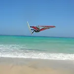 The Paradise On The Ocean 3 *