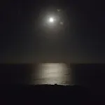 The Paradise On The Ocean 3
