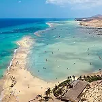 The Paradise On The Ocean 3 科斯塔卡玛
