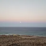 The Paradise On The Ocean 3 公寓 科斯塔卡玛