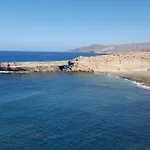 The Paradise On The Ocean 3