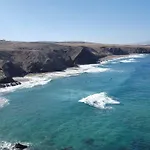 公寓 The Paradise On The Ocean 3 科斯塔卡玛
