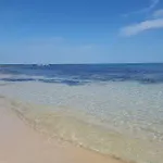 公寓 The Paradise On The Ocean 3 科斯塔卡玛