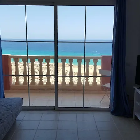The Paradise On The Ocean 3 Daire