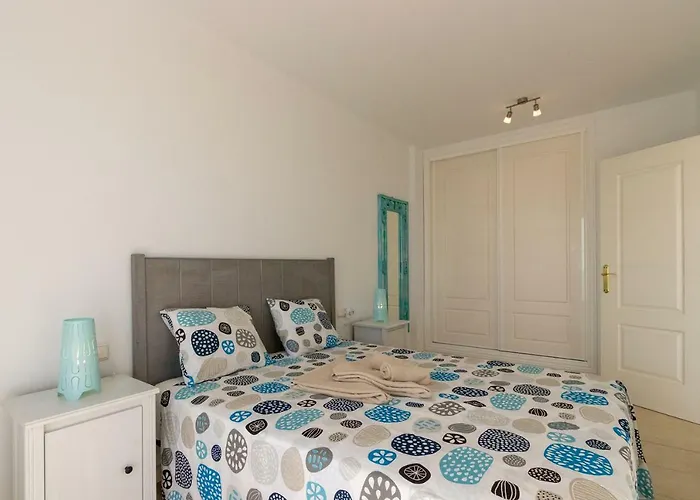 Daire The Paradise On The Ocean 3