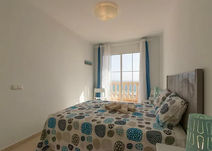 Daire The Paradise On The Ocean 3 Costa Calma