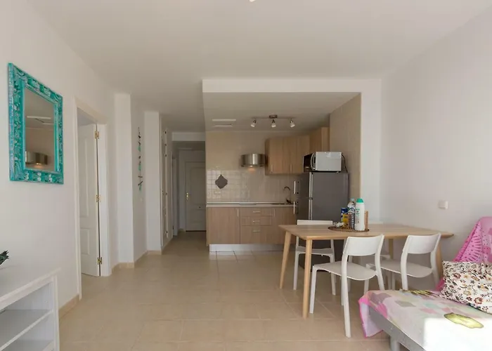 The Paradise On The Ocean 3 Daire
