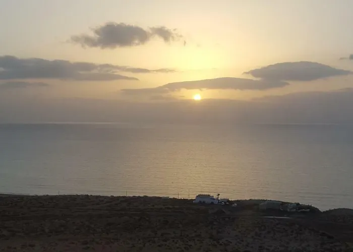 Daire The Paradise On The Ocean 3 *