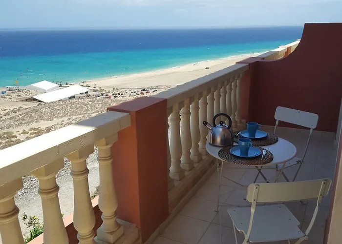 Daire The Paradise On The Ocean 3 *