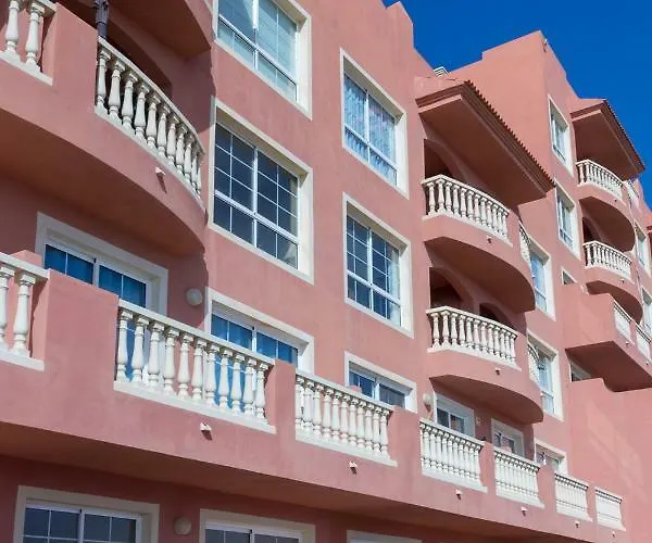Daire The Paradise On The Ocean 3 Costa Calma