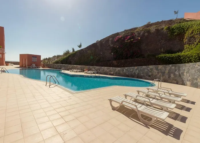 Daire The Paradise On The Ocean 3 *