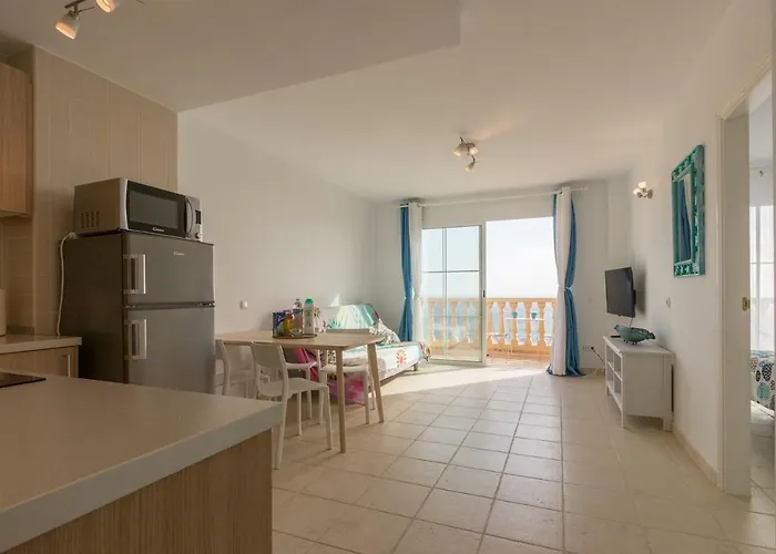 Daire The Paradise On The Ocean 3 *