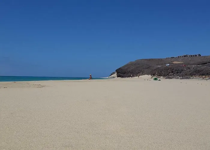 The Paradise On The Ocean 3 Daire *