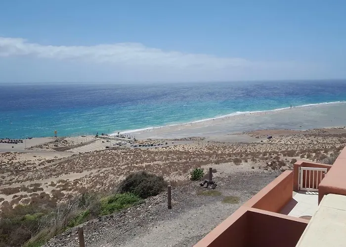 Daire The Paradise On The Ocean 3
