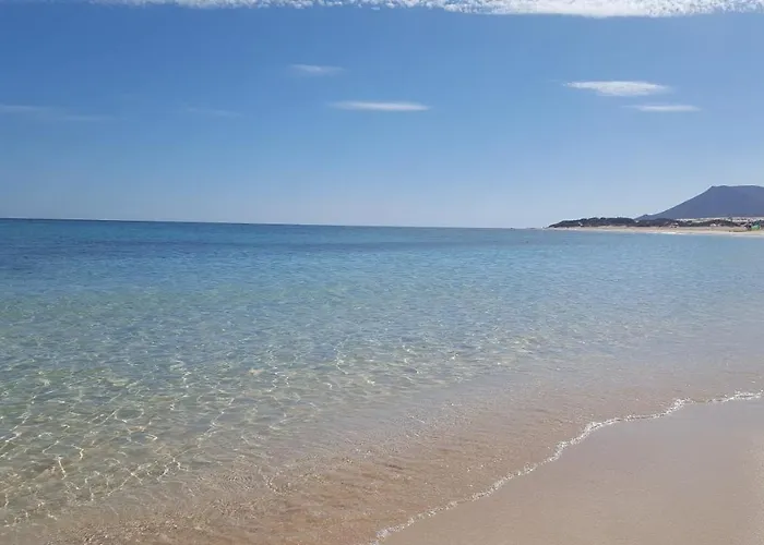 Daire The Paradise On The Ocean 3 *
