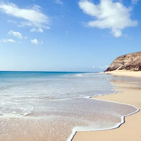 The Paradise On The Ocean 3 * 코스타카르마